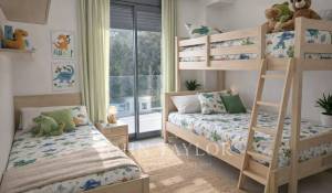 Alquiler Piso Santa Eularia des Riu