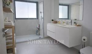 Alquiler Piso Santa Eularia des Riu