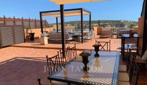 Alquiler Piso Santa Ponsa