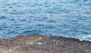 Alquiler Piso Santa Ponsa