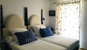 Alquiler Piso Santa Ponsa