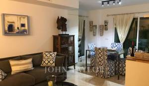 Alquiler Piso Santa Ponsa