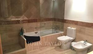 Alquiler Piso Santa Ponsa