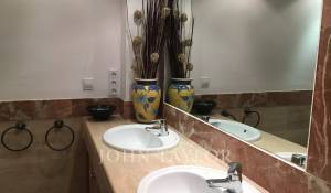 Alquiler Piso Santa Ponsa