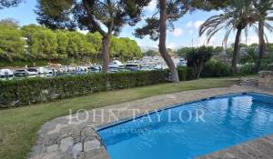 Alquiler Piso Santa Ponsa