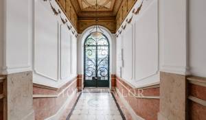 Alquiler Piso Santo António