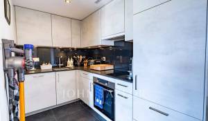 Alquiler Piso Verbier