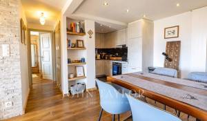 Alquiler Piso Verbier