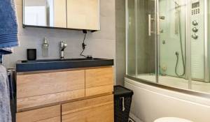 Alquiler Piso Verbier