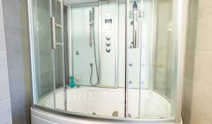 Alquiler Piso Verbier