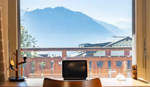 Alquiler Piso Verbier