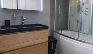 Alquiler Piso Verbier