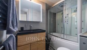 Alquiler Piso Verbier