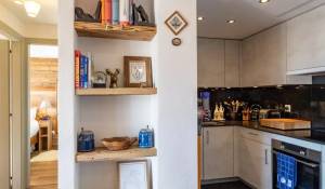 Alquiler Piso Verbier