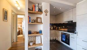 Alquiler Piso Verbier