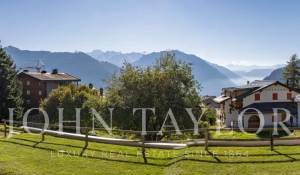 Alquiler Piso Verbier