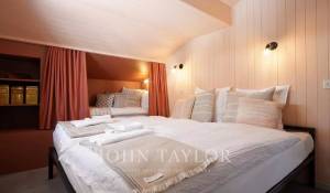 Alquiler Piso Verbier