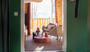 Alquiler Piso Verbier