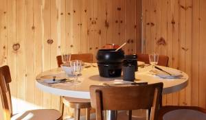 Alquiler Piso Verbier