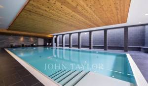 Alquiler Piso Verbier