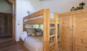 Alquiler Piso Verbier