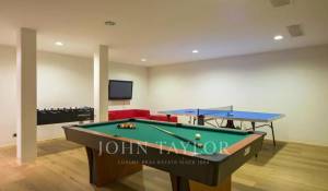 Alquiler Piso Verbier