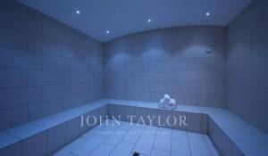 Alquiler Piso Verbier