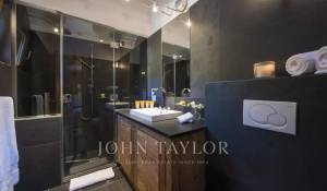 Alquiler Piso Verbier