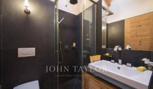 Alquiler Piso Verbier