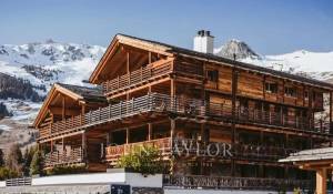 Alquiler Piso Verbier