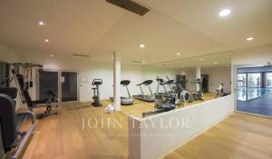 Alquiler Piso Verbier