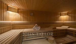 Alquiler Piso Verbier