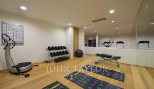 Alquiler Piso Verbier