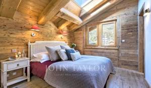 Alquiler Piso Verbier