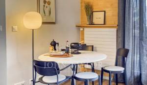 Alquiler Piso Verbier