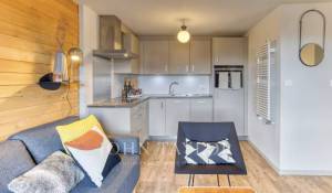 Alquiler Piso Verbier