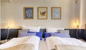 Alquiler Piso Verbier