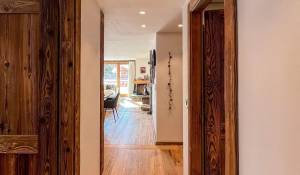 Alquiler Piso Verbier