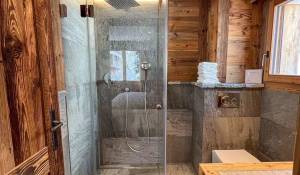 Alquiler Piso Verbier