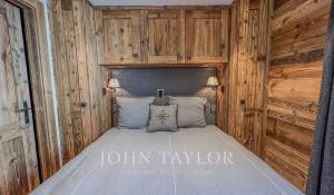 Alquiler Piso Verbier