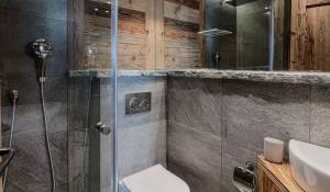 Alquiler Piso Verbier