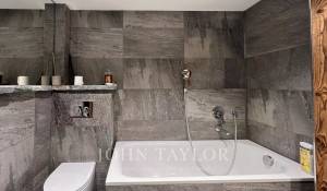 Alquiler Piso Verbier