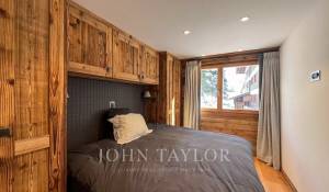 Alquiler Piso Verbier