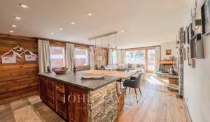 Alquiler Piso Verbier