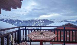 Alquiler Piso Verbier