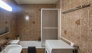 Alquiler Piso Verbier