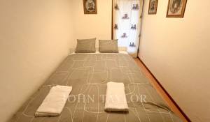 Alquiler Piso Verbier