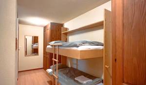 Alquiler Piso Verbier