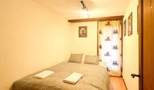 Alquiler Piso Verbier