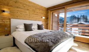 Alquiler Piso Verbier